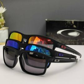 Picture of Oakley Sunglasses _SKUfw56863713fw